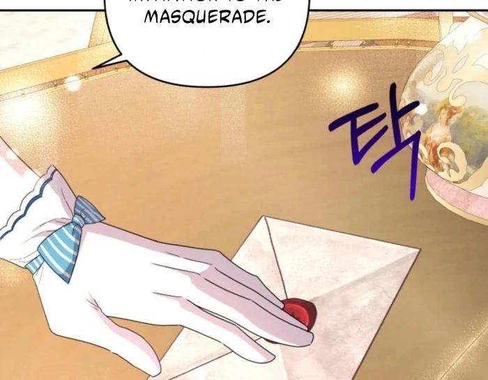 I’m Done Being Your Best Friend chapter 17 page 36