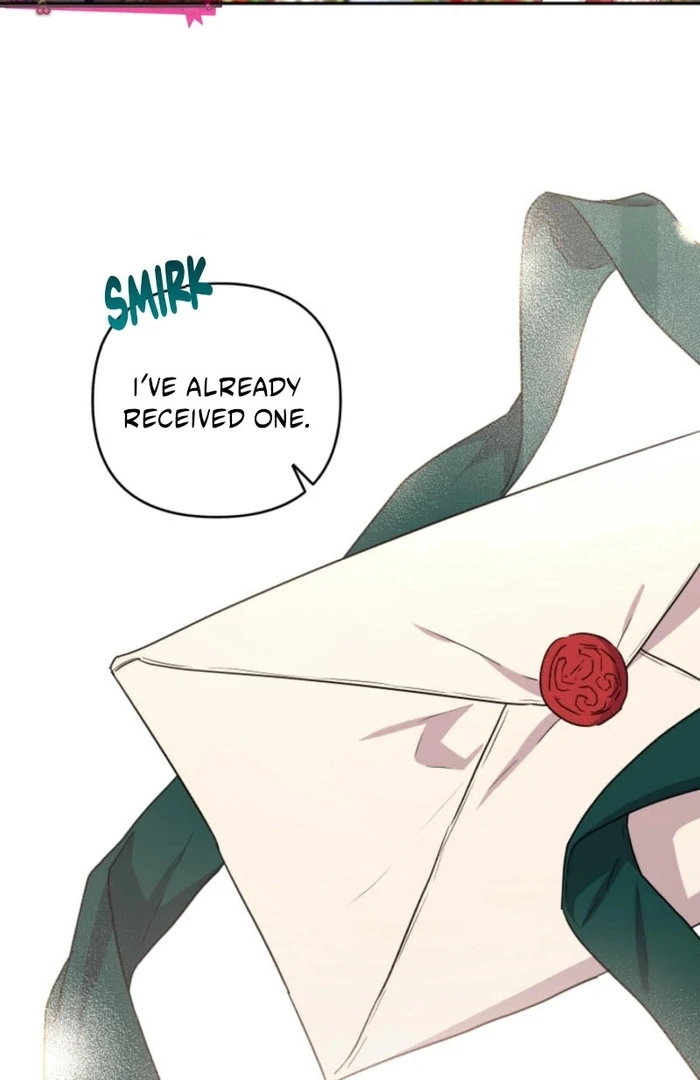 I’m Done Being Your Best Friend chapter 17 page 44