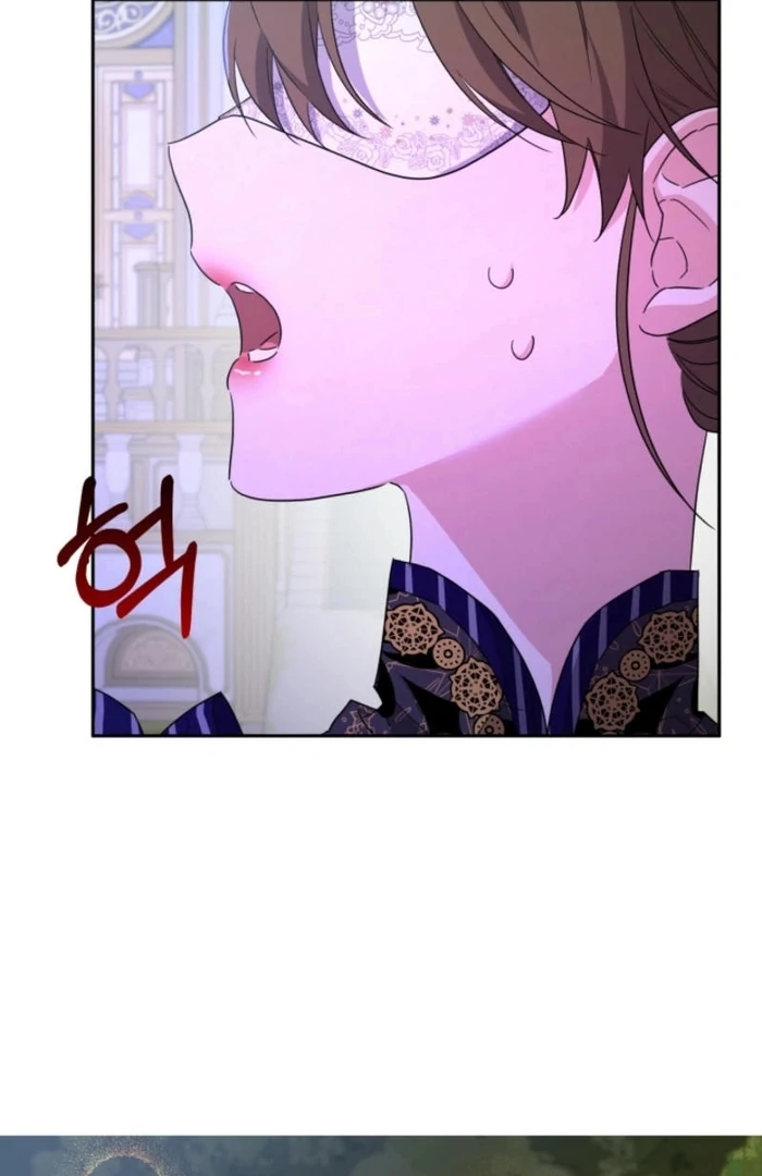 I’m Done Being Your Best Friend chapter 17 page 48