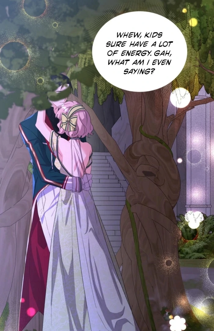 I’m Done Being Your Best Friend chapter 17 page 49