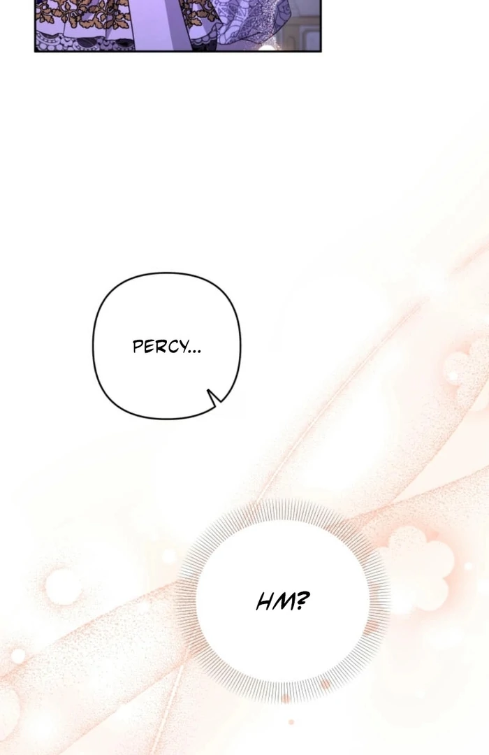 I’m Done Being Your Best Friend chapter 17 page 51