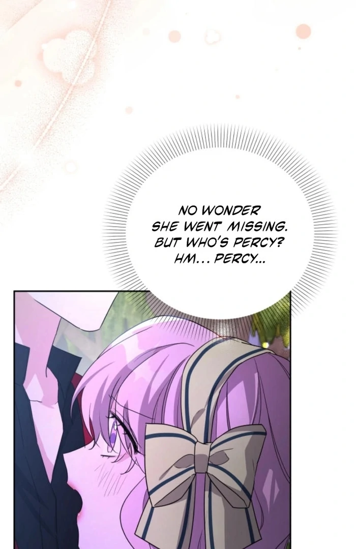 I’m Done Being Your Best Friend chapter 17 page 52