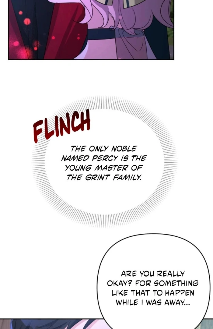 I’m Done Being Your Best Friend chapter 17 page 53
