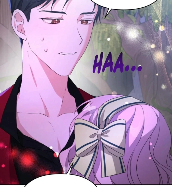 I’m Done Being Your Best Friend chapter 17 page 54