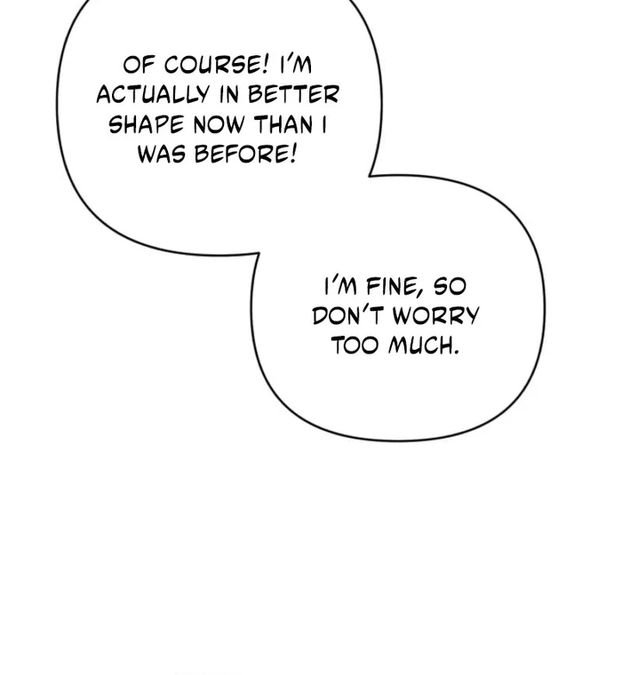 I’m Done Being Your Best Friend chapter 17 page 55