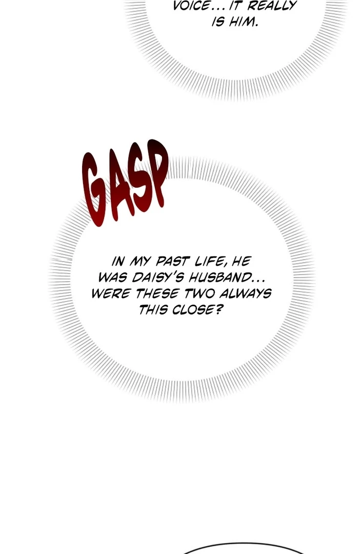 I’m Done Being Your Best Friend chapter 17 page 57