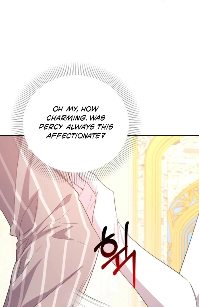 I’m Done Being Your Best Friend chapter 17 page 59