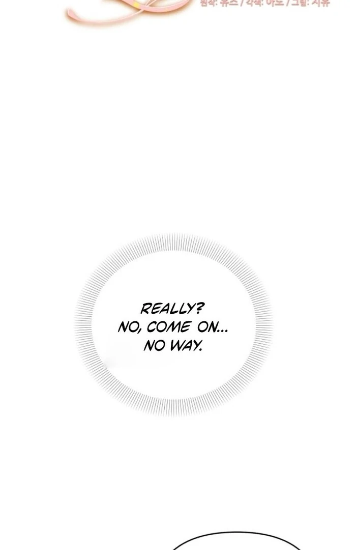 I’m Done Being Your Best Friend chapter 17 page 6
