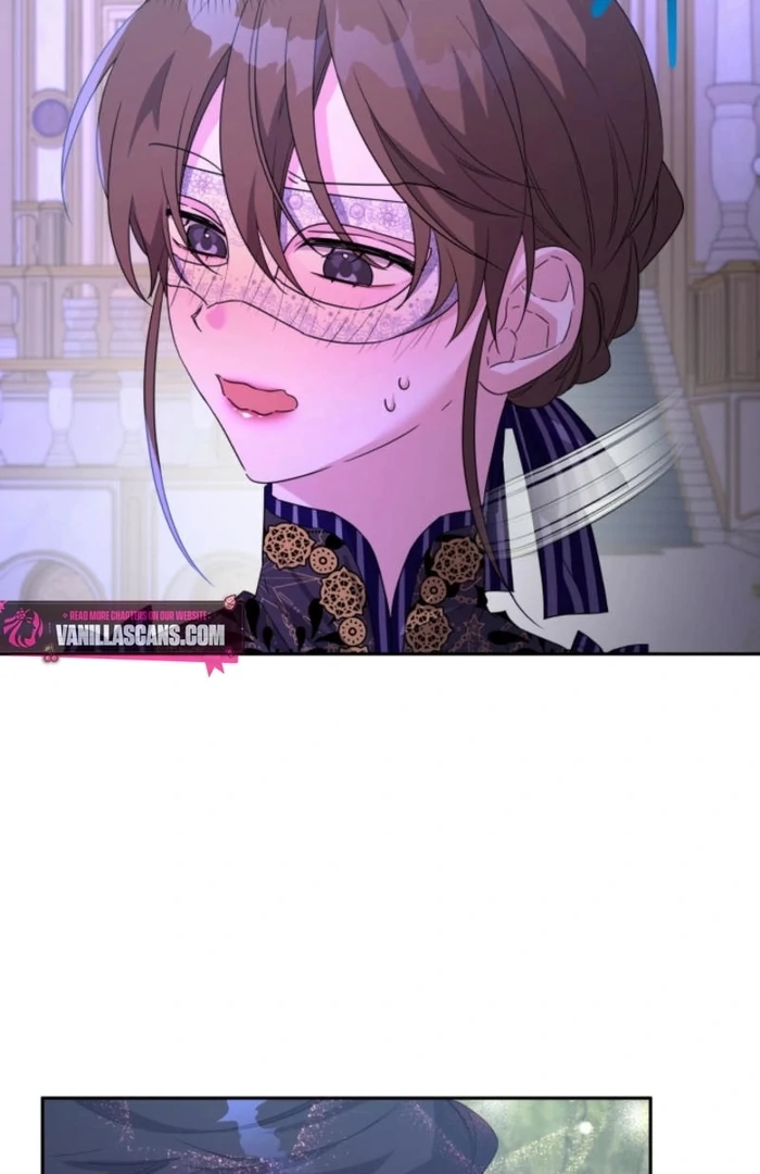 I’m Done Being Your Best Friend chapter 17 page 62