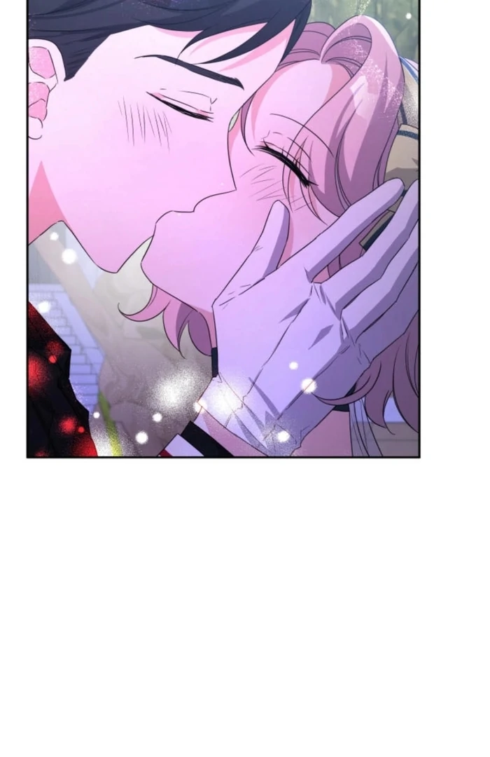 I’m Done Being Your Best Friend chapter 17 page 63