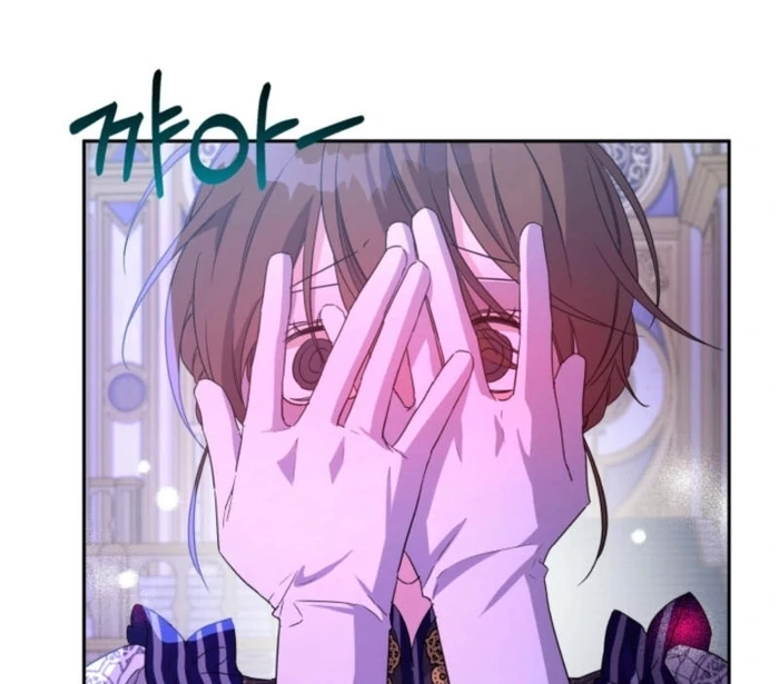 I’m Done Being Your Best Friend chapter 17 page 64