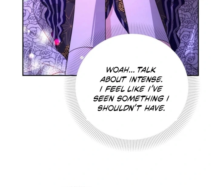 I’m Done Being Your Best Friend chapter 17 page 65
