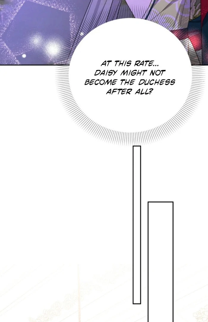 I’m Done Being Your Best Friend chapter 17 page 67