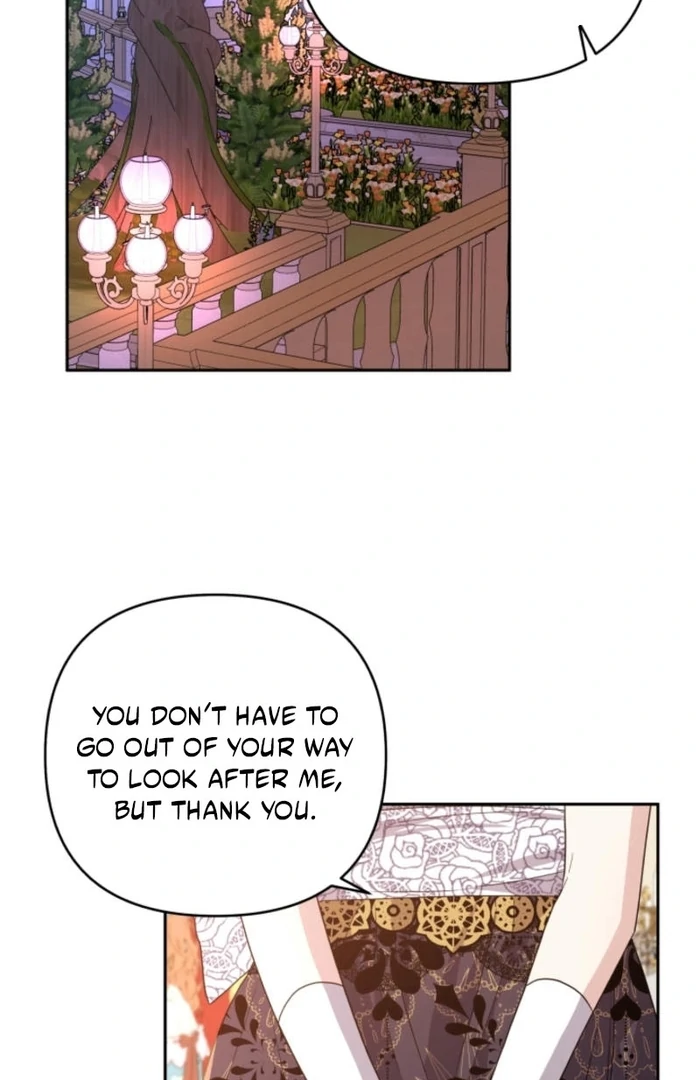 I’m Done Being Your Best Friend chapter 17 page 72
