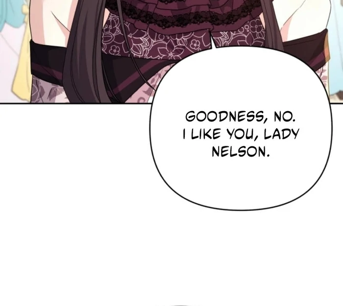 I’m Done Being Your Best Friend chapter 17 page 75
