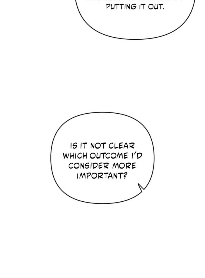 I’m Done Being Your Best Friend chapter 17 page 8