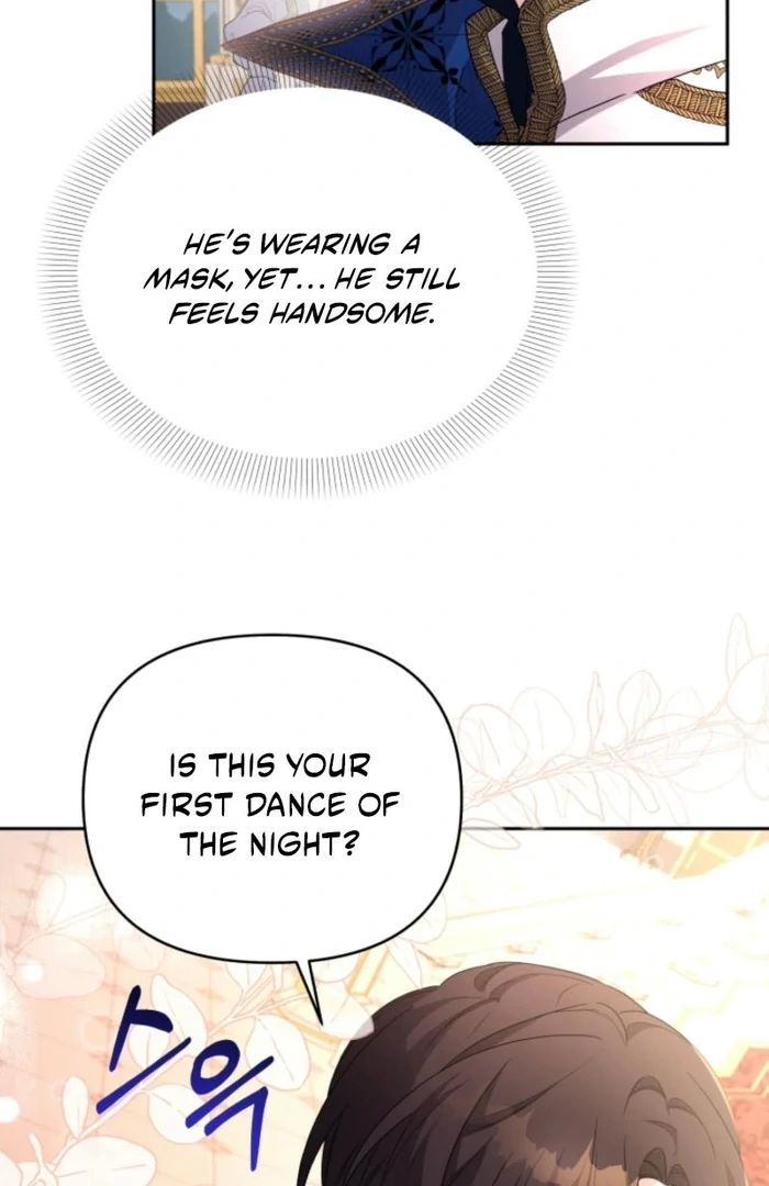 I’m Done Being Your Best Friend chapter 18 page 10