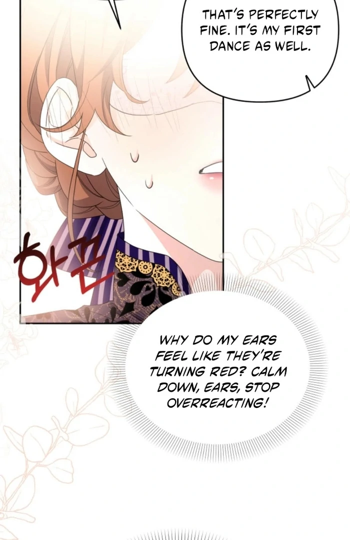 I’m Done Being Your Best Friend chapter 18 page 12