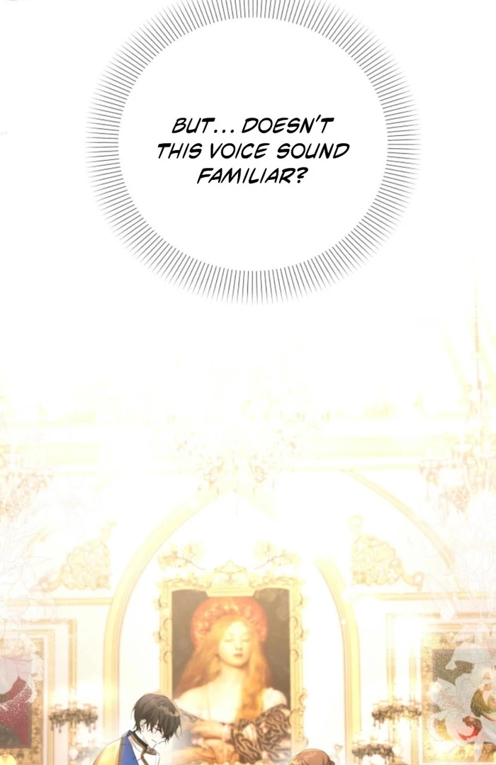 I’m Done Being Your Best Friend chapter 18 page 13