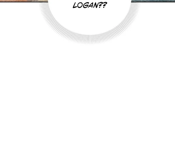 I’m Done Being Your Best Friend chapter 18 page 18