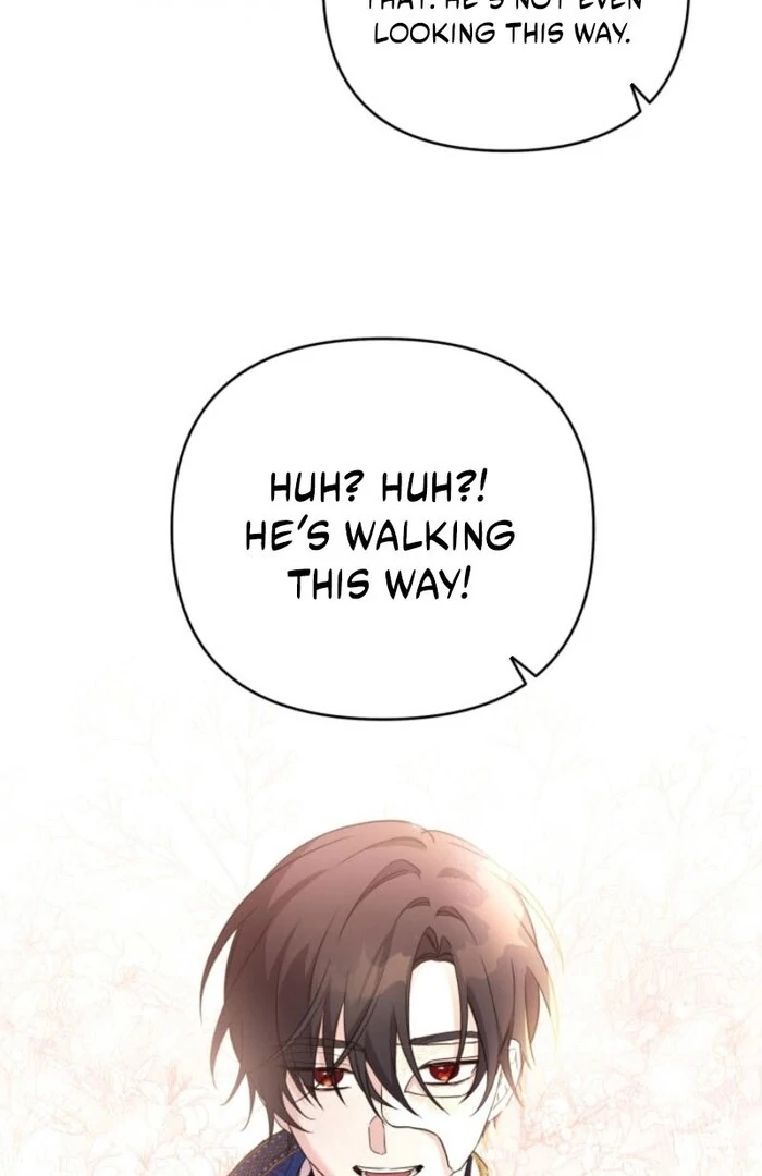 I’m Done Being Your Best Friend chapter 18 page 2