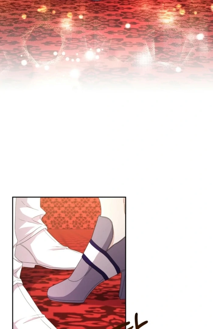 I’m Done Being Your Best Friend chapter 18 page 22