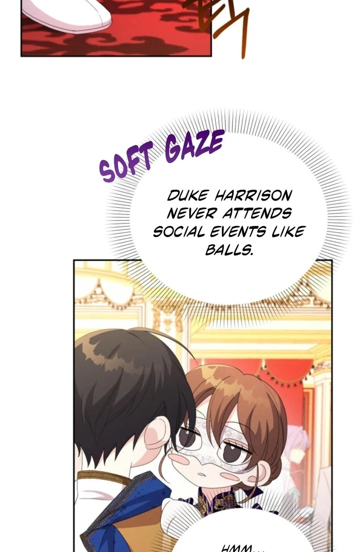 I’m Done Being Your Best Friend chapter 18 page 23