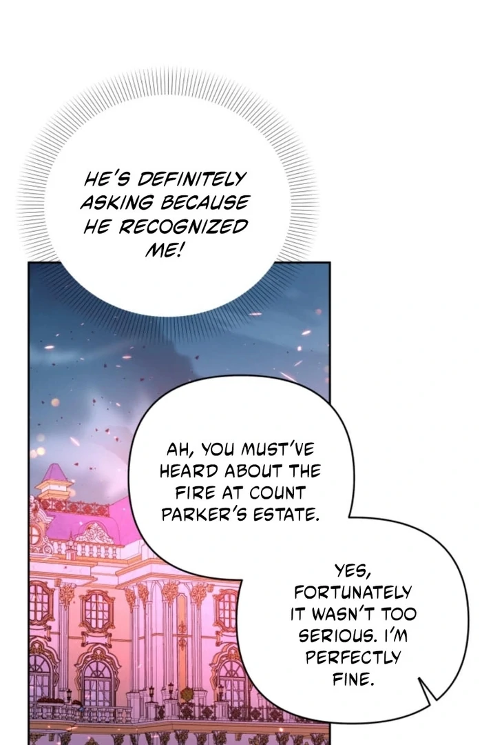 I’m Done Being Your Best Friend chapter 18 page 25