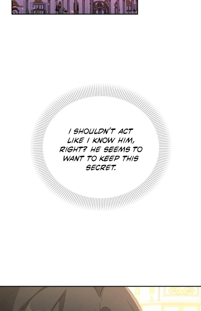 I’m Done Being Your Best Friend chapter 18 page 26