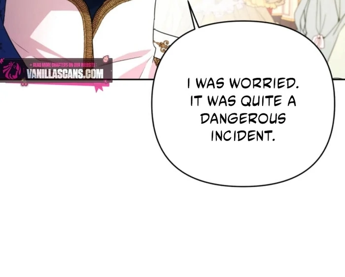 I’m Done Being Your Best Friend chapter 18 page 28