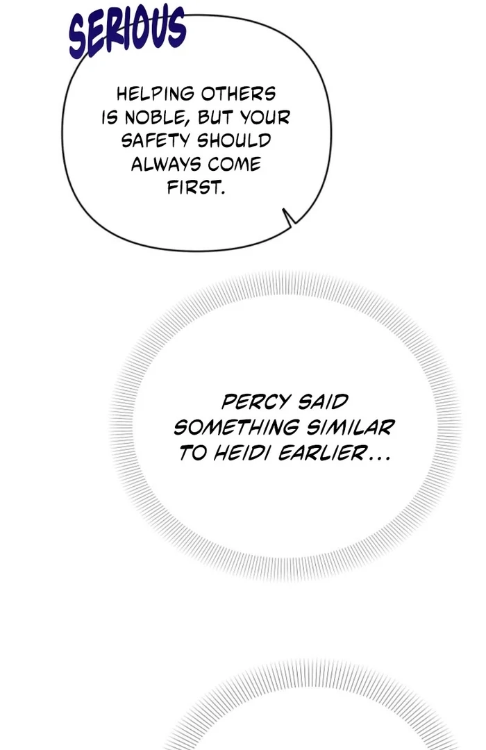 I’m Done Being Your Best Friend chapter 18 page 29