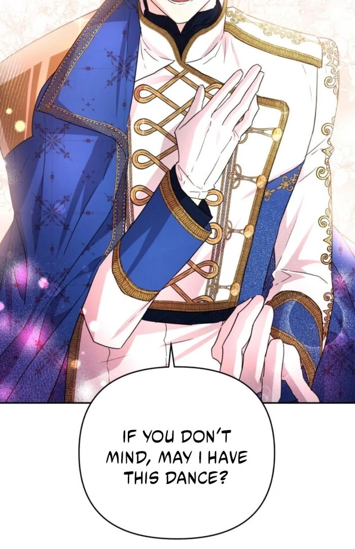 I’m Done Being Your Best Friend chapter 18 page 3