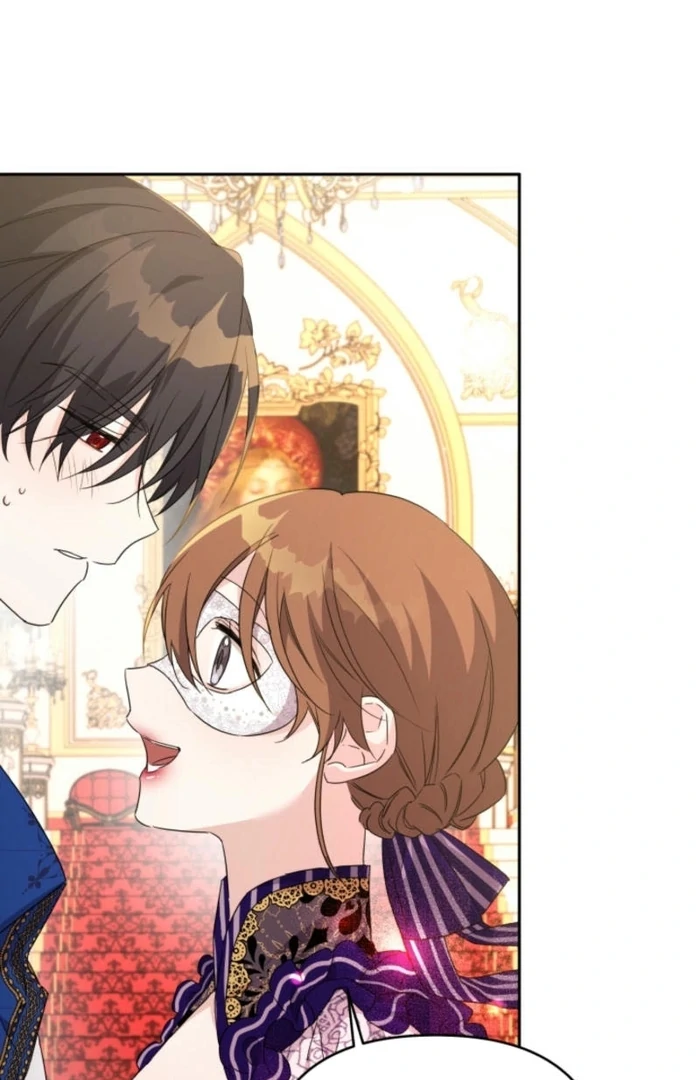 I’m Done Being Your Best Friend chapter 18 page 32