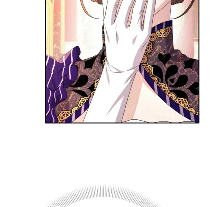 I’m Done Being Your Best Friend chapter 18 page 37