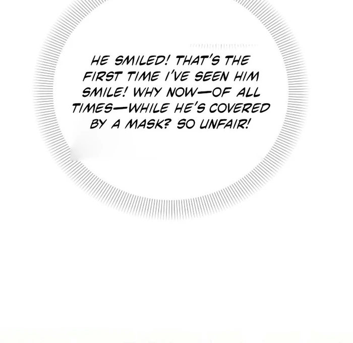 I’m Done Being Your Best Friend chapter 18 page 38