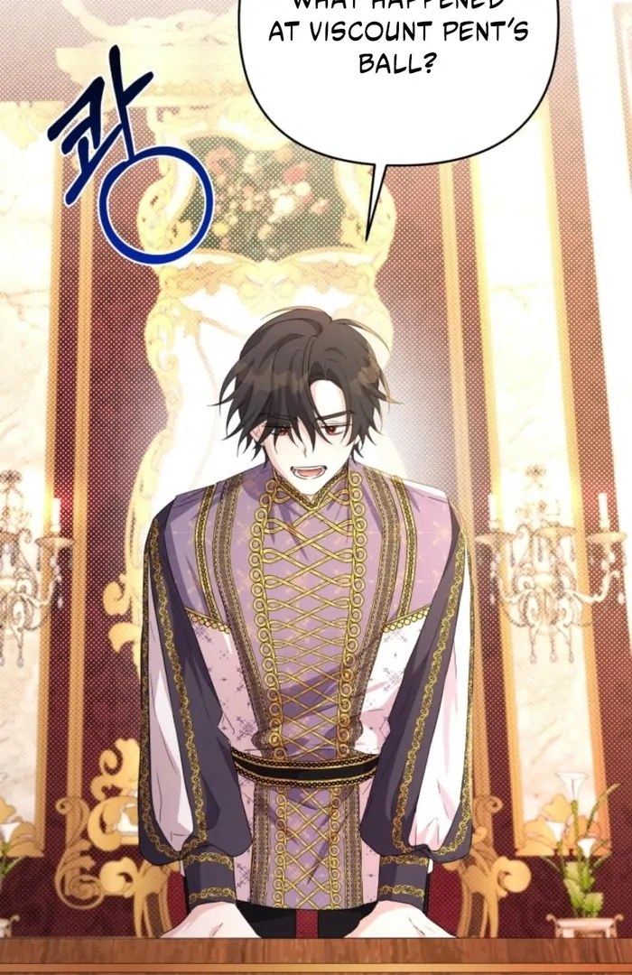 I’m Done Being Your Best Friend chapter 18 page 41