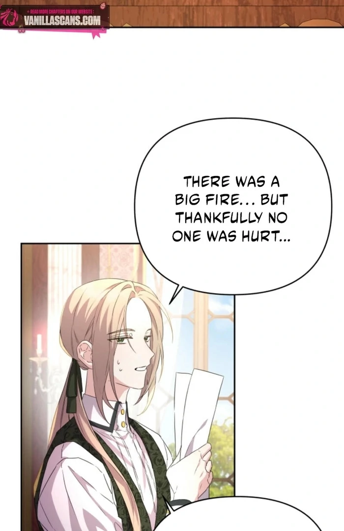 I’m Done Being Your Best Friend chapter 18 page 42