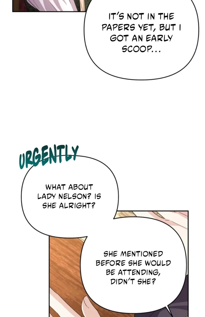 I’m Done Being Your Best Friend chapter 18 page 43