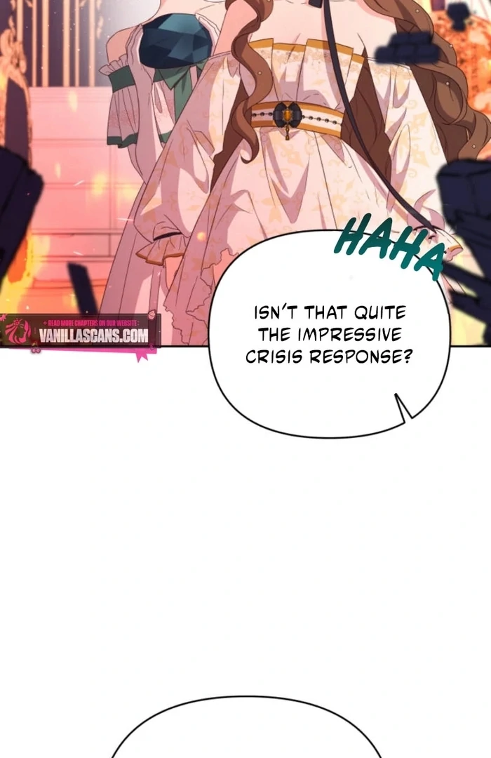 I’m Done Being Your Best Friend chapter 18 page 45