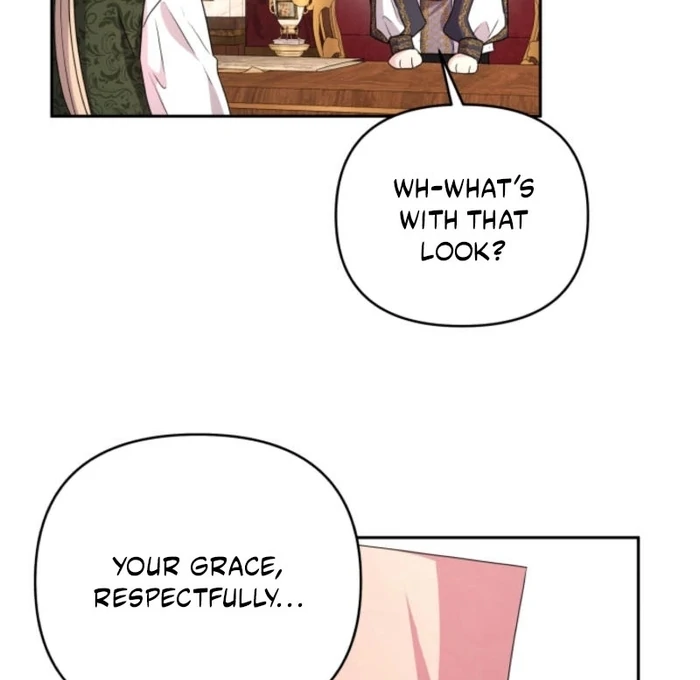 I’m Done Being Your Best Friend chapter 18 page 47