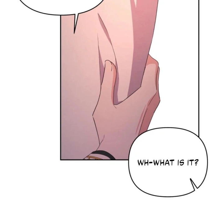 I’m Done Being Your Best Friend chapter 18 page 48