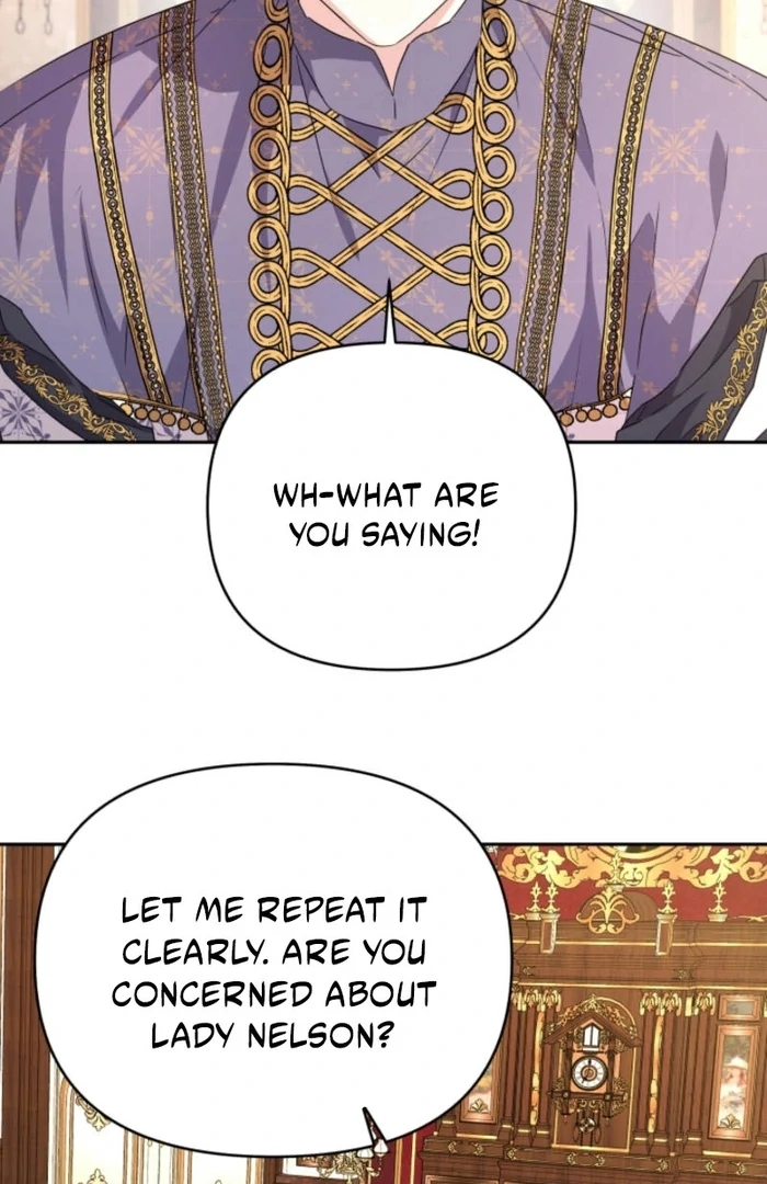I’m Done Being Your Best Friend chapter 18 page 50