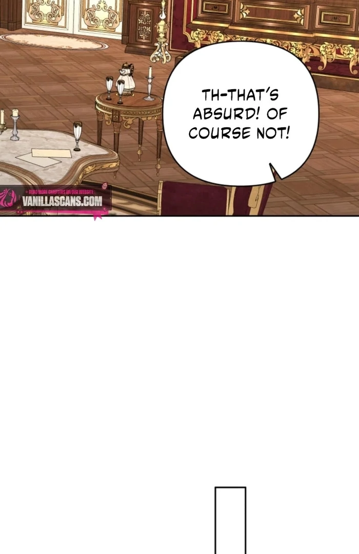 I’m Done Being Your Best Friend chapter 18 page 51