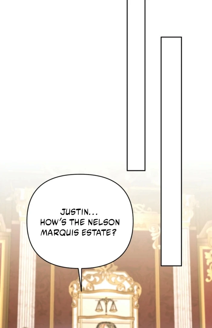 I’m Done Being Your Best Friend chapter 18 page 52