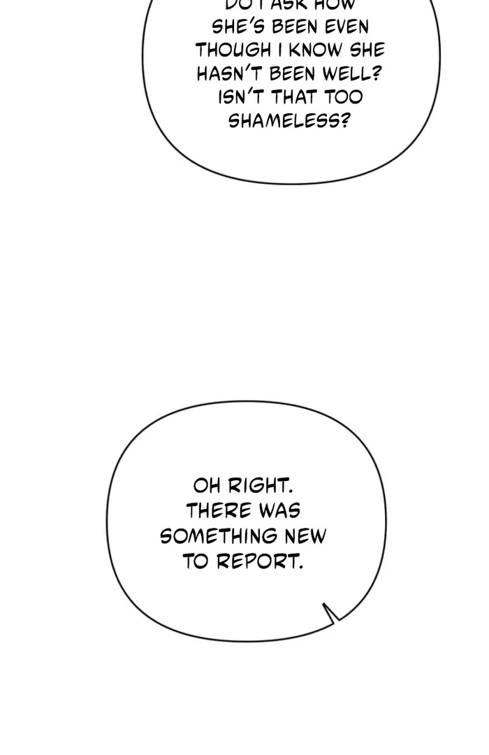 I’m Done Being Your Best Friend chapter 18 page 56