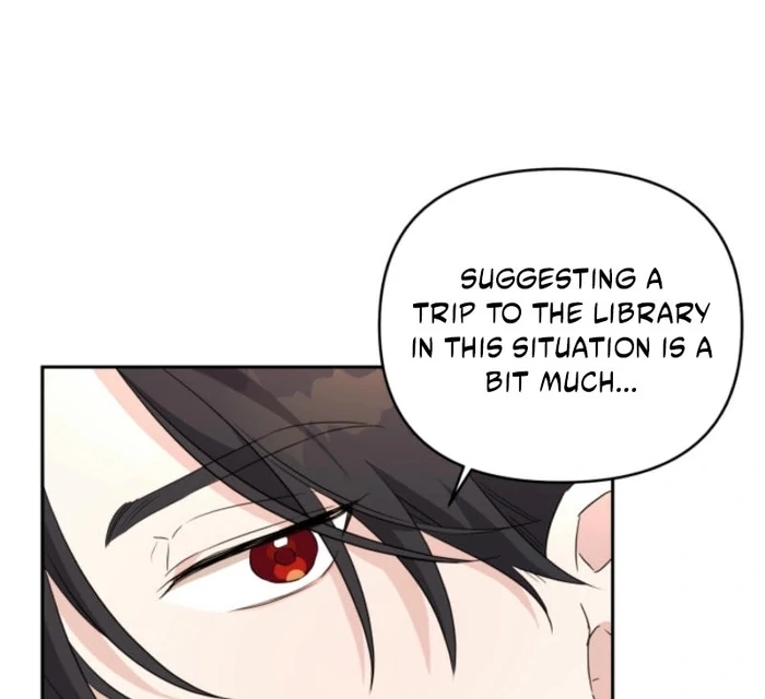 I’m Done Being Your Best Friend chapter 18 page 57