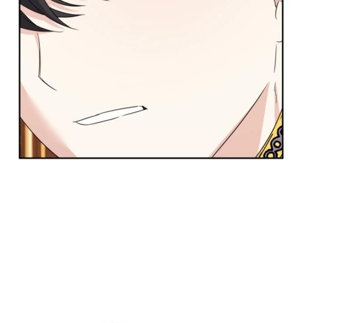 I’m Done Being Your Best Friend chapter 18 page 58