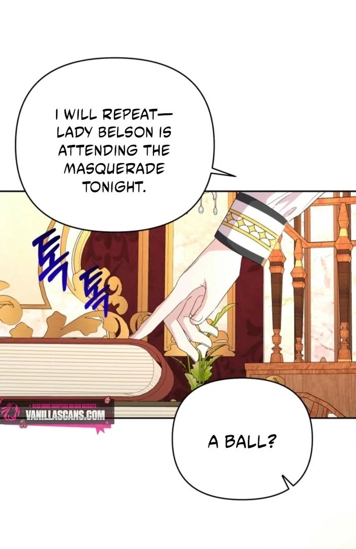 I’m Done Being Your Best Friend chapter 18 page 60