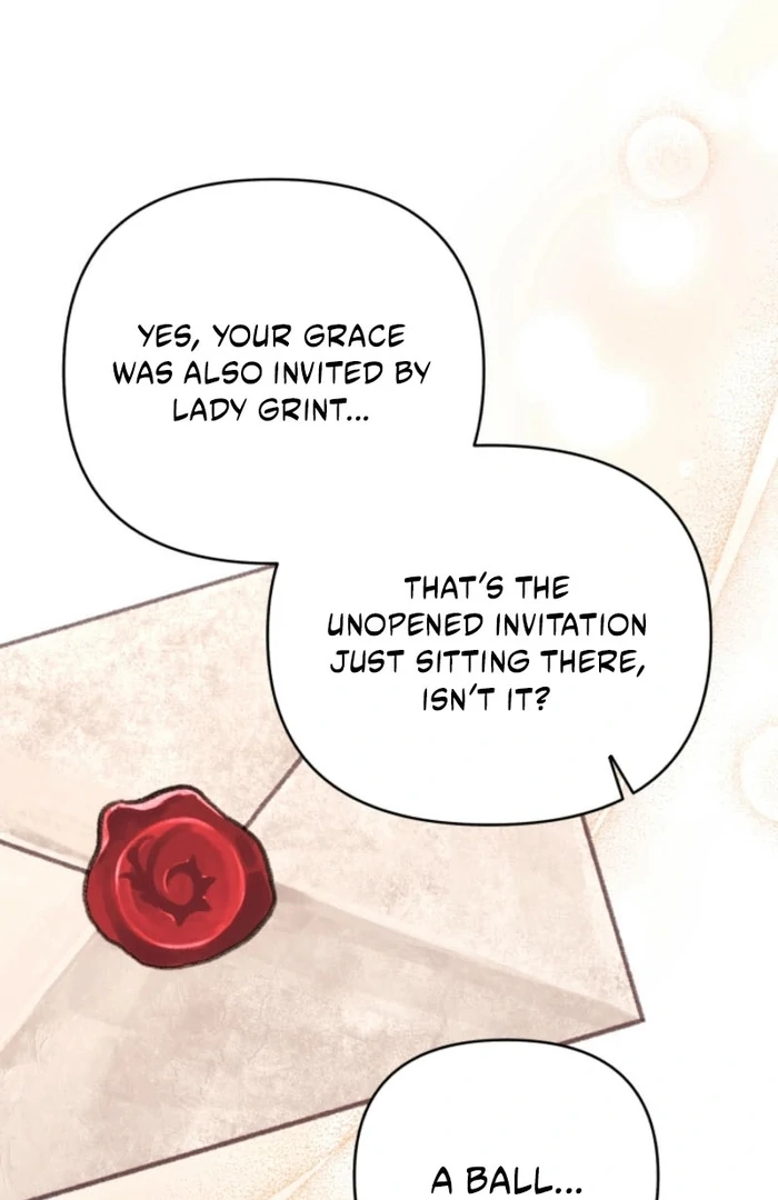 I’m Done Being Your Best Friend chapter 18 page 61