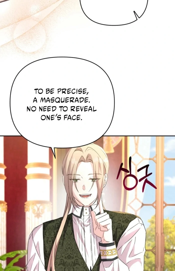 I’m Done Being Your Best Friend chapter 18 page 62